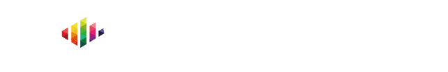 Comboware Logo